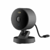 Camera ngoài trời G100