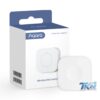 Nút bấm không dây mini T1