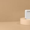 Module công tắc đơn T1 - có N